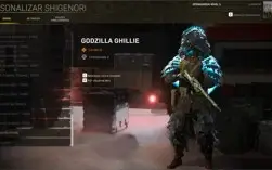 UNLOCK-ALL PARA COD WARZONE|MW E COD VANGUARD.