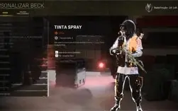 UNLOCK-ALL PARA COD WARZONE|MW E COD VANGUARD.