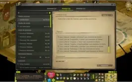 CONTA ROUB 200 CROCABULIA DOFUS