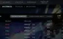 Conta de DOTA 2 IMORTAL 6.4K MMR com arcana.