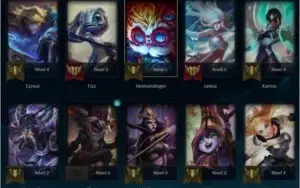 CONTA DIAMANTE 4 (ESSÊNCIA PARA TROCAR DE NOME)