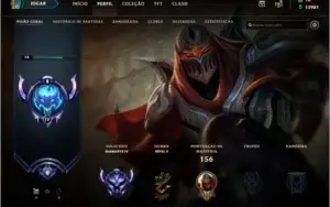 CONTA DIAMANTE 4 (ESSÊNCIA PARA TROCAR DE NOME)