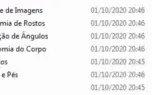 CURSO MÉTODO FAN ART 2.0 COMPLETO + BÔNUS