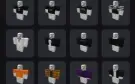 Roblox contas