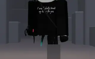 Roblox contas