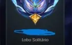 CONTA DE LOL COM 741 SKINS DIAMANTE 4 ICONES E SKINS RARAS E