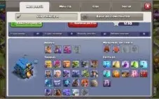 VENDO RECENTE TH12 BEM UPADO!