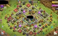 VENDO RECENTE TH12 BEM UPADO!
