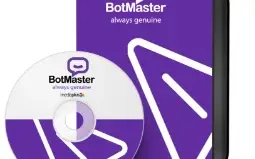 Botmaster Gpt Para Campanhas De Marketing