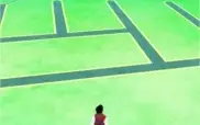 Conta Pokemon Go - LvL 33 - Diversos Lendários