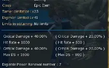 Nadmo Alpha Conta Con Fangshin,Ogudo,Magnax,Maste
