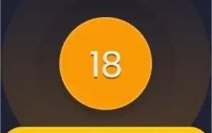CONTA CS GO- LVL 18 GC