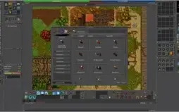 ED 540 (GENTEBRA) + 212EK e 101RP(BELOBRA)