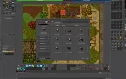 ED 540 (GENTEBRA) + 212EK e 101RP(BELOBRA)