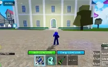 Conta Com Soul Guitar Lv 2450 (Promoção!!!)