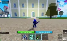 Conta Com Soul Guitar Lv 2450 (Promoção!!!)
