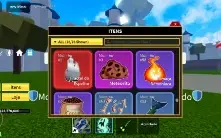 Conta Com Soul Guitar Lv 2450 (Promoção!!!)