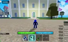 Conta Com Soul Guitar Lv 2450 (Promoção!!!)