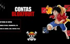 Conta Com Soul Guitar Lv 2450 (Promoção!!!)