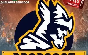 Mítica +15 - WOW - SEASON 4 - DENTRO DO TEMPO.