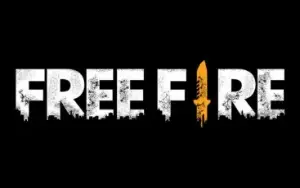 1.000 Likes na conta do free fire