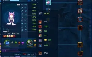 Conta Nadmo/Omegamon Conta Steam