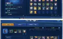 Conta No Ladmo Omega