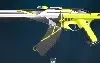 Conta Valorant Com Vandal Sublime E Passe (Full Acesso)