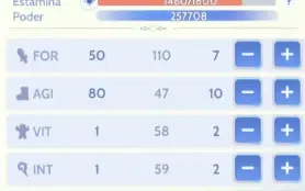 Conta top 3 Ragnarok origins Monk 81 257 K Comandante clã t1