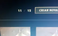 Aatrox vitorioso, graves vitorioso, 75 skins, 66 heróis