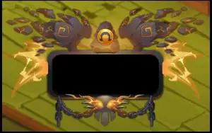 Conta com personagem Omega lv 500+ (Server Tal Kasha)