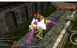 Vendo Mecanico MS 151 LostTale 7/11 Relics Set +24