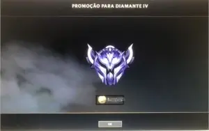 MD10 LOL ELOJOB! ENTREGA RÁPIDA !!