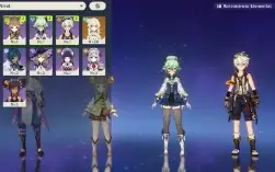 AR10 - Xiao + Lança Primitiva de Jade + 42 tiros!!