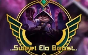 Elojob até ouro 5 - Preço promocional