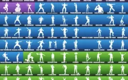 Conta Fortnite Og + Stw Fundador + Glider S2 Snowflake