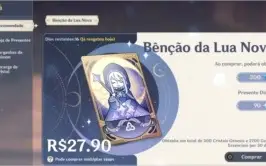 GENSHIN IMPACT AR55 DILUC-XIAO-VENTI-KEQING-JEAN-QIQI+ARMAS