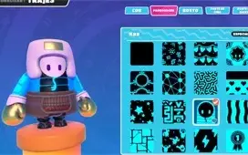 Conta steam (683,19 reais gastos) 35 jogos na biblioteca
