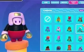 Conta steam (683,19 reais gastos) 35 jogos na biblioteca