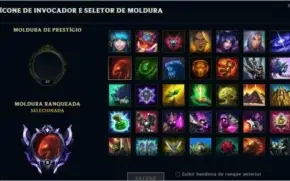 lol Diamante 2