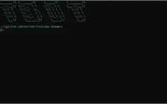 Bot de viewers Live youtube