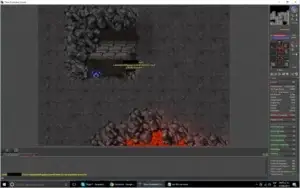 Tibia Account, UNREGISTRED, ROYAL PALADIN, MAGES, KNIGHTS