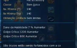 Conta Ladmo Omegamon
