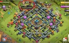 CV13 FULL MATO 100% TH13 6 CONSTRUTOR 12 SKINS DADOS CRIAÇÃO