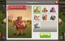 CV13 FULL MATO 100% TH13 6 CONSTRUTOR 12 SKINS DADOS CRIAÇÃO