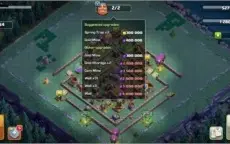 CV13 FULL MATO 100% TH13 6 CONSTRUTOR 12 SKINS DADOS CRIAÇÃO