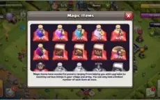 CV13 FULL MATO 100% TH13 6 CONSTRUTOR 12 SKINS DADOS CRIAÇÃO