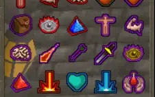 Contas Runescape é na Cash de Fray