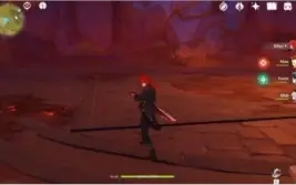 DUAS CONTAS 5 ESTRELAS TOPADAS