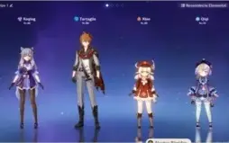 DUAS CONTAS 5 ESTRELAS TOPADAS